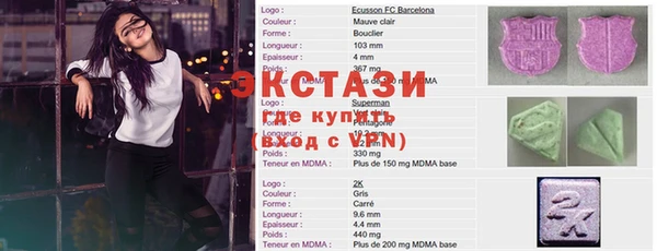 кокс Алексеевка