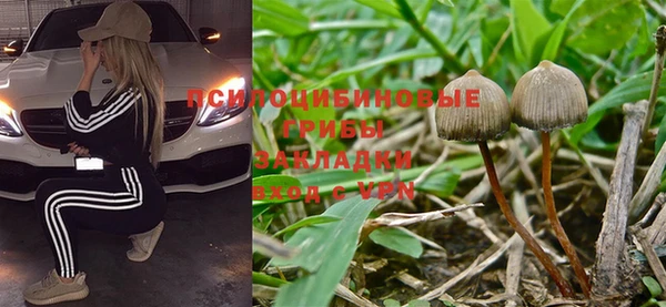 кристаллы Алексин