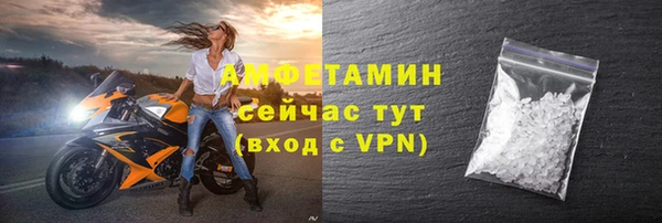 хмурый Алзамай