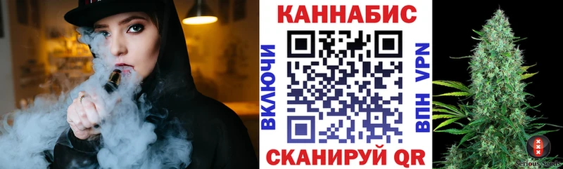 Бошки Шишки планчик  ссылка на мегу зеркало  Покров  даркнет официальный сайт  наркота 